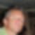Photo de profil de Christophe Braillard