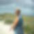 Photo de profil de Laurence Tanniou