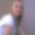 Photo de profil de Ludivine Prevost