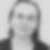Photo de profil de Delphine Detez
