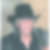 Photo de profil de Francis Malard