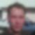 Photo de profil de Thomas Roy