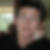 Photo de profil de Catherine Gouilard