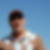 Photo de profil de Alain Fassotte
