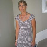 Photo de profil de Anne Jezegou