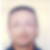 Photo de profil de Kosta Diamantis