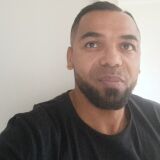 Photo de profil de Salem Meftah