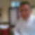 Photo de profil de Roger Thabourey