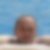 Photo de profil de Philippe Audouin