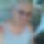 Photo de profil de Gilles Chaubet