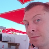 Photo de profil de Didier FRAYSSE