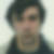 Photo de profil de Bernard Aussel