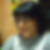 Photo de profil de Marie Claire Nonell