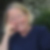 Photo de profil de Nicole Clisson