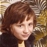 Photo de profil de Jean Luc Nicolle