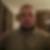 Photo de profil de Willy Govin