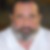 Photo de profil de Philippe Porry