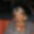 Photo de profil de Maité Madoz Moussard
