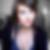 Photo de profil de Pauline Bréhon