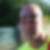 Photo de profil de Emmanuel Dupin