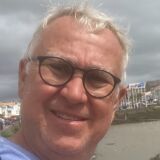 Photo de profil de José Michel