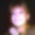 Photo de profil de Catherine Seynhaeve