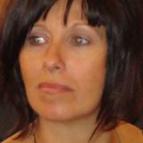 Photo de profil de Corinne Dru