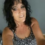 Photo de profil de Muriel Manceau