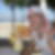 Photo de profil de Mathieu Kittel