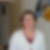 Photo de profil de Viviane Marousez