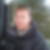 Photo de profil de Olivier Bouillet