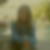 Photo de profil de Margot Mary
