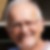 Photo de profil de Alain Desplaces