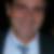 Photo de profil de Michel Bas
