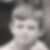 Photo de profil de Jacques Darmony