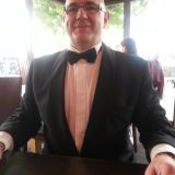 Photo de profil de Pierre Sorrentino