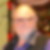 Photo de profil de Thierry Malardier