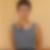 Photo de profil de Carole Fortin