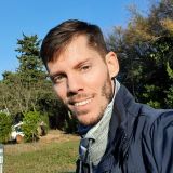 Photo de profil de Benoît Bonnal