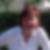 Photo de profil de Silvana Pagani