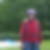 Photo de profil de Sylvie Prêtre