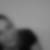 Photo de profil de Sigrid Rey