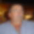 Photo de profil de Patrick Devens