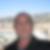 Photo de profil de Bernard Beguine