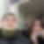 Photo de profil de Mourad Bentot