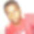 Photo de profil de Halifa Toiyifani