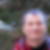 Photo de profil de Eric Boulay