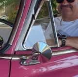 Photo de profil de Jean Louis Alaterre