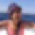 Photo de profil de Claudine Audoux