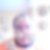 Photo de profil de Vincent Entzmingere